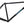 Ritchey Outback Frameset - 700c/650b Steel Aurora Medium