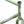 Ritchey Outback Frameset - 700c/650b Steel Winter Sage X-Large