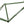 Ritchey Outback Frameset - 700c/650b Steel Winter Sage X-Large