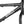 Surly Karate Monkey Frameset - 27.5