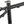 Surly Karate Monkey Frameset - 27.5