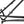 Surly Karate Monkey Frameset - 27.5