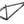 Surly Karate Monkey Frameset - 27.5