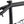Sunday Park Ranger BMX Frame - 20.75