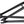 Sunday Park Ranger BMX Frame - 20.75