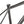 Salsa Stormchaser Frameset - 700c Aluminum Metallic Black 57.5cm