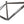 Salsa Stormchaser Frameset - 700c Aluminum Metallic Black 57.5cm