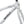 Surly Krampus Frameset - 29