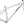 Surly Krampus Frameset - 29
