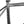 Salsa Stormchaser Frame - Aluminum Black 52.5cm