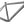 Salsa Stormchaser Frame - Aluminum Black 56cm