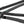 Salsa Spearfish Carbon Frame - 29