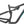 Salsa Spearfish Carbon Frame - 29