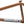 Sunday Silvawave BMX Frame - 21