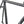 Ritchey Road Logic Frameset - 700c Steel Gray 57cm