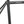 Ritchey Road Logic Frameset Medium Gray -