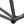Ritchey Road Logic Frameset XX-Large Gray