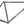 Ritchey Road Logic Frameset - 700c Steel Gray 57cm