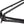 Salsa Timberjack Frame - 29/27.5