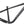 Salsa Timberjack Frame - 29/27.5