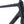 Salsa Warbird Carbon Frameset 52.5 Black