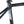 Salsa Warbird Carbon Frameset 52.5 Black