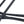 Salsa Warbird Carbon Frameset 52.5 Black