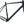Salsa Warbird Carbon Frameset 52.5 Black