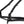Salsa Mukluk Carbon Frameset XS Black