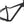 Salsa Mukluk Carbon Frameset XS Black