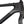 Salsa Beargrease Carbon Frameset XS Black