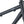 Salsa Fargo Frameset LG Black