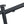 Salsa Fargo Frameset LG Black