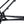 Salsa Fargo Frameset LG Black