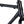 Salsa Marrakesh Frameset - 700c Steel Black 55cm