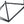 Salsa Marrakesh Frameset - 700c Steel Black 57cm