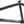 Sunday Darkwave BMX Frame - 20.75