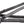 Salsa Blackthorn Carbon Frame - Carbon Raw Large