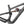 Salsa Blackthorn Carbon Frame - Carbon Raw Large