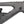 Salsa Cassidy Carbon Frame - Carbon Raw X-Large