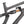 Salsa Cassidy Carbon Frame - Carbon Raw Large