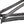 Salsa Cassidy Carbon Frame - Carbon Raw X-Large