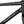 Salsa Journeyer Drop Bar Frameset - 700c/650b Aluminum Black 57cm
