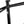 Salsa Journeyer Drop Bar Frameset - 700c/650b Aluminum Black 51cm