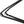 Salsa Journeyer Drop Bar Frameset - 700c/650b Aluminum Black 49cm