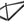 Salsa Journeyer Drop Bar Frameset - 700c/650b Aluminum Black 55cm
