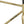 Surly Midnight Special Frameset - 650b/700c Steel Fool's Gold 56cm