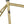 Surly Midnight Special Frameset - 650b/700c Steel Fool's Gold 58cm
