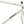 Surly Preamble Frameset - 700c Steel Best Buds Green X-Large
