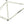 Surly Preamble Frameset - 650b Steel Best Buds Green X-Small